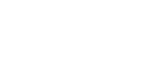 brand-1-5 (1)