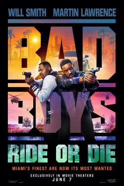 Bad-Boys-Ride-or-Die-movie-poster-scaled-1-qr5sqmtbvcdqb5ennj294omv3n277mrbc497n8a97g